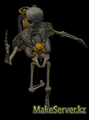 Pyro_Skeleton_Koshak