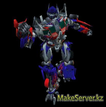 [ ]Optimus_Prime