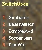 SwitchMode