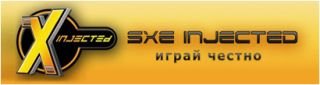    sXe Injected 8.9 & Windows  Linux Servers 7.0.2.4