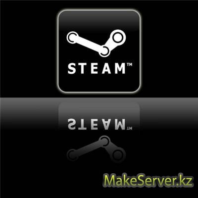   Valve