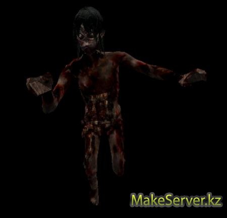 Zombie_PT