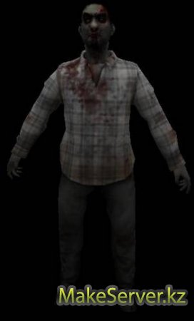 zombie_male