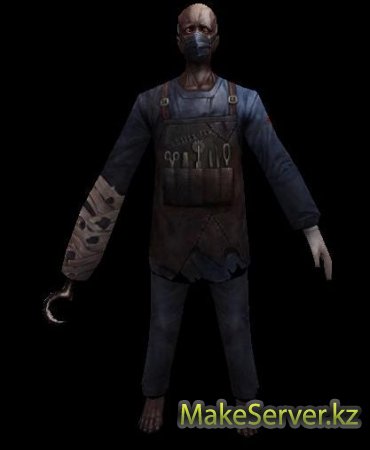 zombie_nemesis_