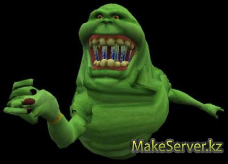 Slimer4