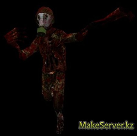 zombie_soldier_alpha