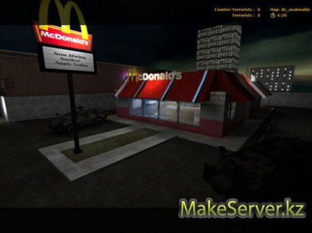 de_mcdonalds