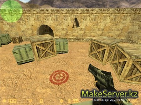 new maps "de_nice_force"