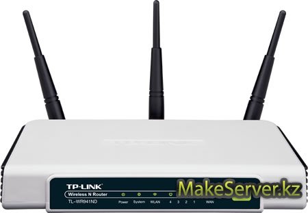     tp-link 8840