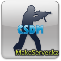 CSDM SERVER BY ZADR(2)