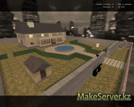   cs_mansion