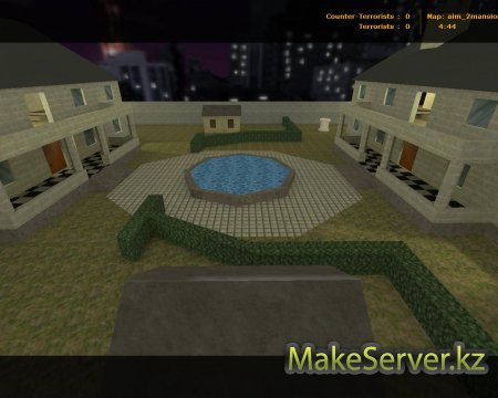 aim_2mansion