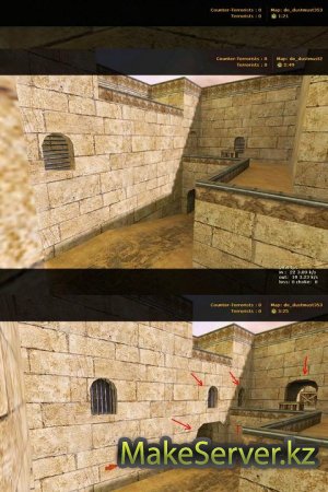 de_dustmust3