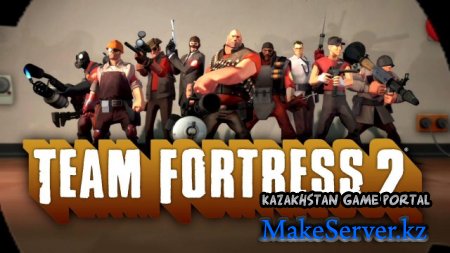   TF2   1.0..  1.1.1.7