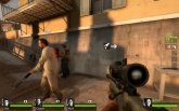 C Left4Dead2