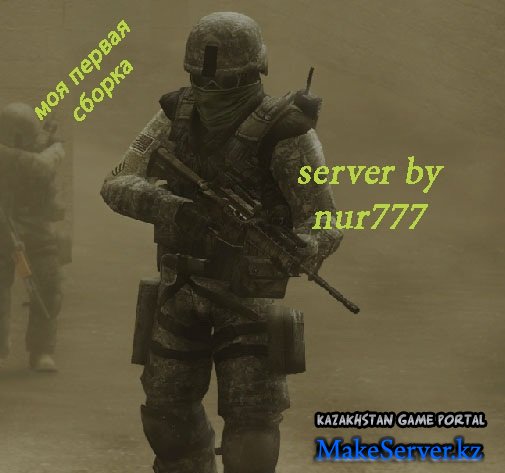 server by nur777!!!   !!!