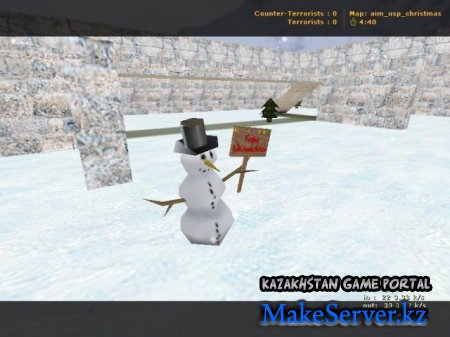 aim_map_christmas