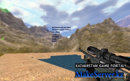 fy_bassein4ik (Makeserver team)