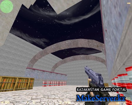 aim_new_mgsl_v_1_3