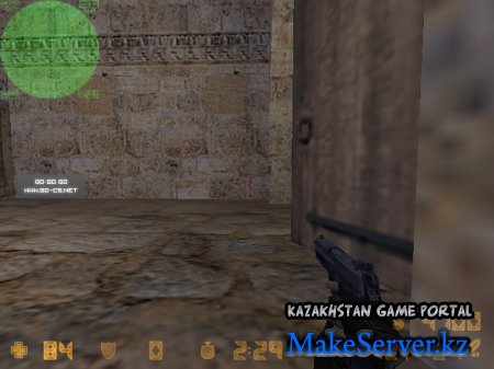    de_dust2