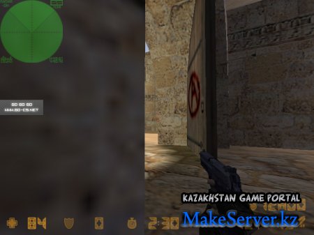    de_dust2