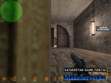    de_dust2