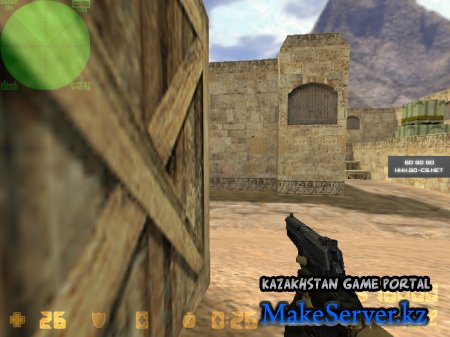    de_dust2