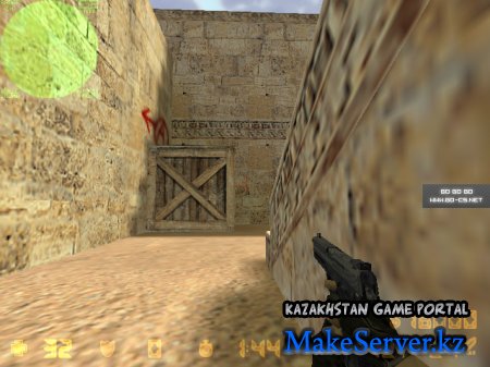    de_dust2