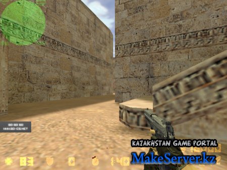    de_dust2