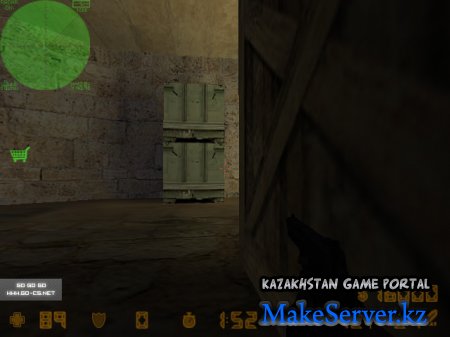    de_dust2