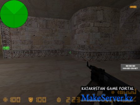    de_dust2