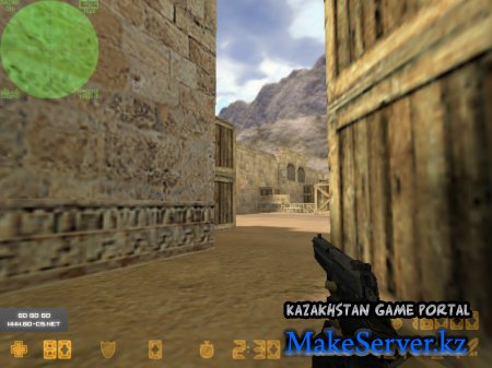    de_dust2