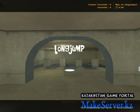 kz_longjumps2