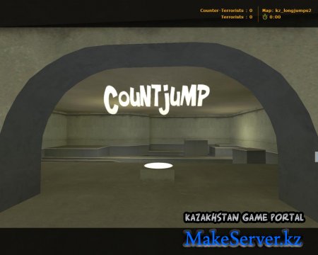 kz_longjumps2