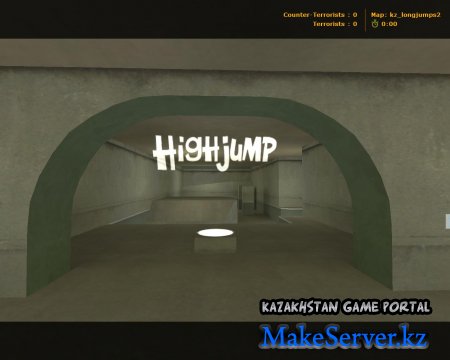 kz_longjumps2