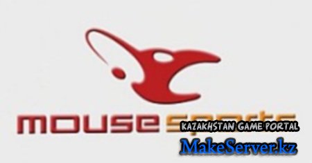   mousesports