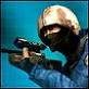 Counter strike 