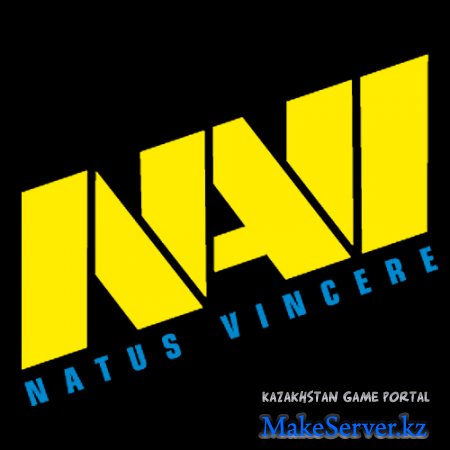 Na'Vi.cfg 2010