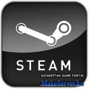   STEAM?