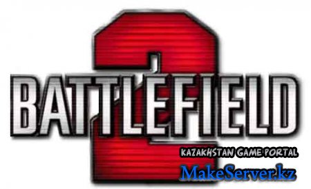 Battlefield2 Ranked Mod [by m3Ga]