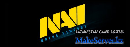   Na`Vi