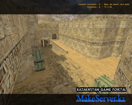 de_dust2_3x3_beta