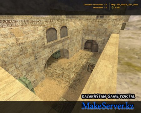 de_dust2_3x3_beta