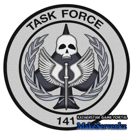 Task Force 141