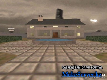 cs_mansion_pr9tku by RazoR