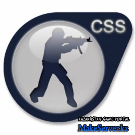 Делаем маленький прицел в CSS | Counter Strike