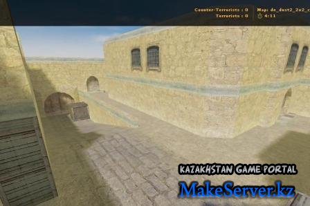 de_dust2_2x2_css