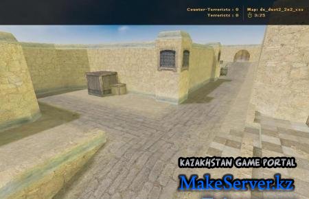 de_dust2_2x2_css