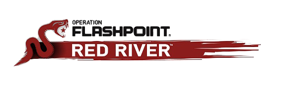 ����� ���� Operation Flashpoint: Red River