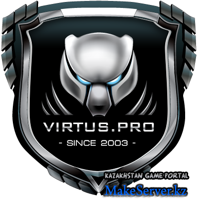 Virtus.pro - 